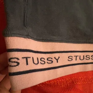 Stüssy Men's Hoodie
