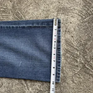 Women's Blue Jeans