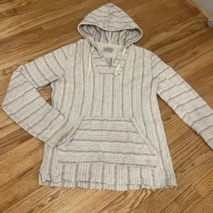 Lucky Brand Men's multi Hoodie