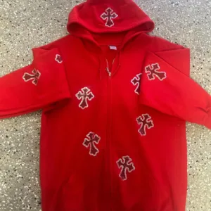 _J.L-A.L_ Men's multi Hoodie