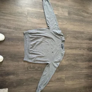 Polo Ralph Lauren Men's Jumper