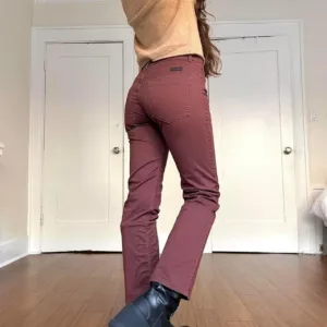 Women's Jeans