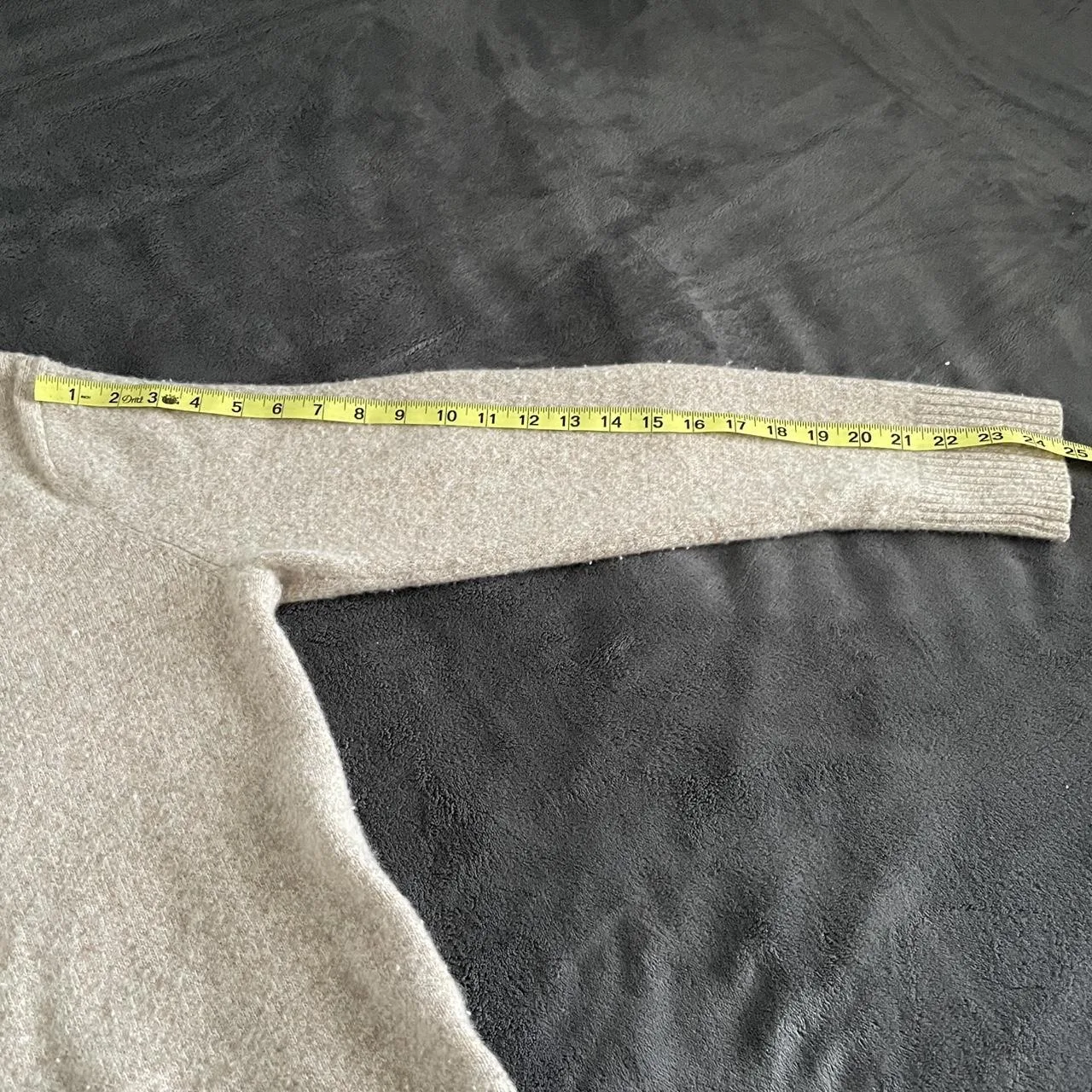J.Crew Men's Jumper - Image 5