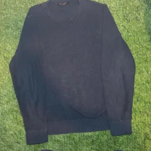 Banana Republic Men's Jumper