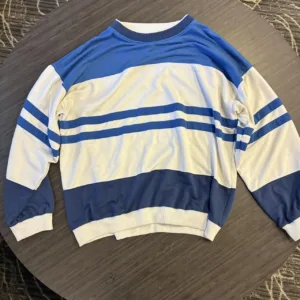 American Vintage Men's multi Jumper