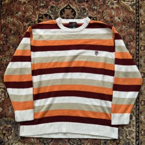 Southpole Men's multi Jumper