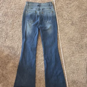 Women's Jeans