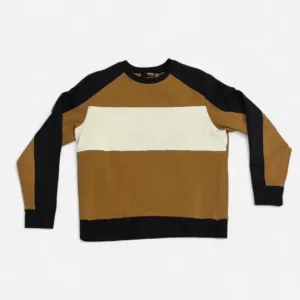 Murano Men's multi Jumper