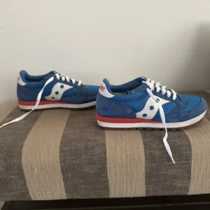 Saucony Men's multi Trainers