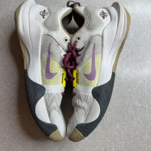 Nike Men's multi Trainers