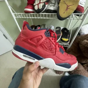 Jordan Men's multi Trainers