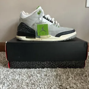 Jordan Men's multi Trainers