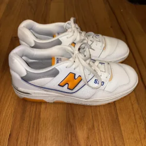 New Balance Men's multi Trainers