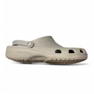 Crocs Men's Clogs