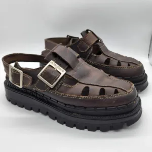 Skechers Men's Sandals