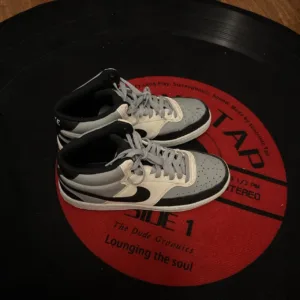 Nike Men's multi Trainers