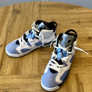 Jordan Men's multi Trainers