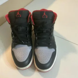 Jordan Men's multi Trainers