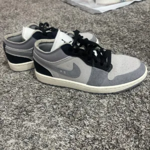 Nike Men's multi Trainers