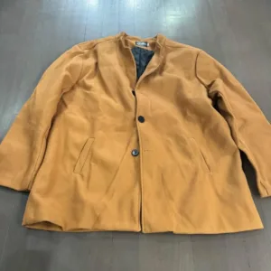 Men's Coat