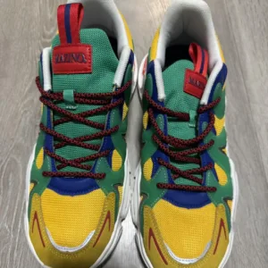 Men's Multi Trainers