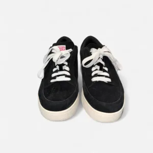 Diesel Men's Black Trainers