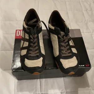 Diesel Men's Trainers