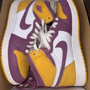 Nike Men's multi Trainers