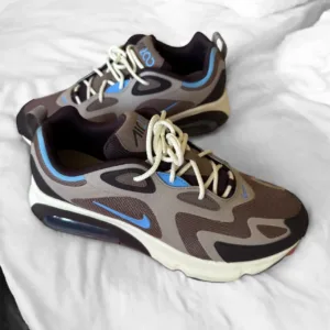 Nike Men's multi Trainers