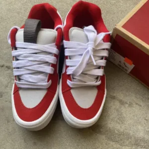 Vans Men's multi Trainers