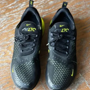 Nike Men's multi Trainers