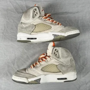 Jordan Men's Trainers