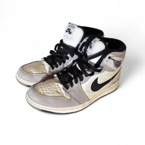 Jordan Men's multi Trainers