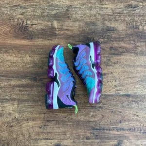 Nike Men's multi Trainers