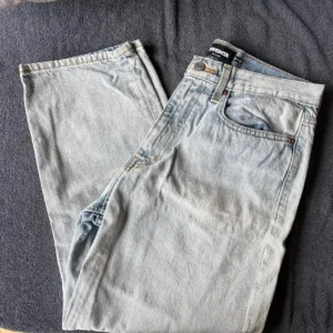 RSQ Men's Blue Jeans