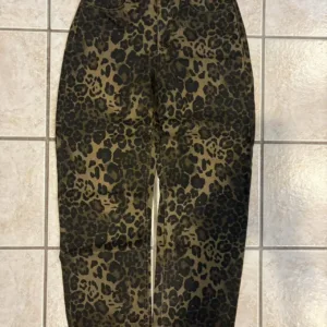 RSQ Men's multi Jeans