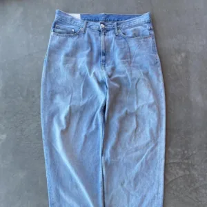 H&M Men's Blue Jeans