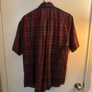 Men's multi Shirt