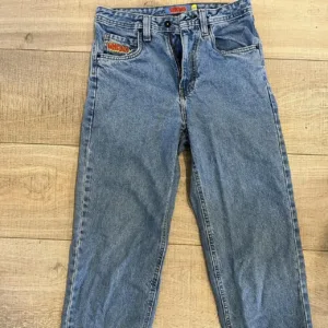 Empyre Men's Blue Jeans