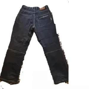 Rocawear Men's Jeans