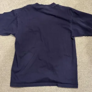 Tommy Hilfiger Men's Navy Shirt