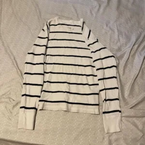 American Eagle Men's multi Shirt