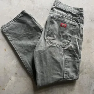 Dickies Men's Jeans