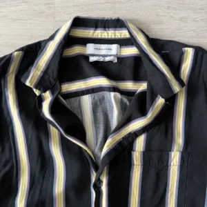 Urban Outfitters Men's multi Shirt