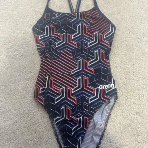 Arena Women's Swimsuit-one-piece