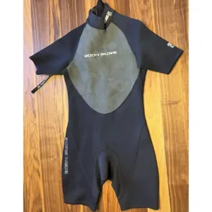 Body Glove Women's Swimsuit-one-piece