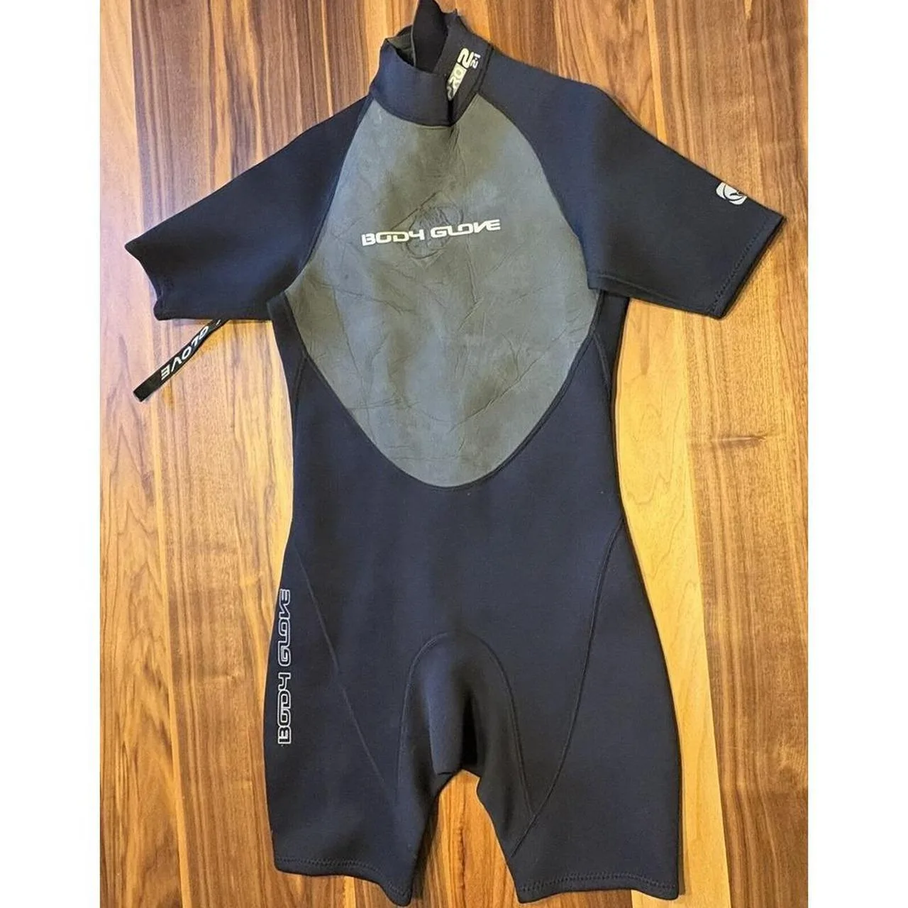 Body Glove Women's Swimsuit-one-piece