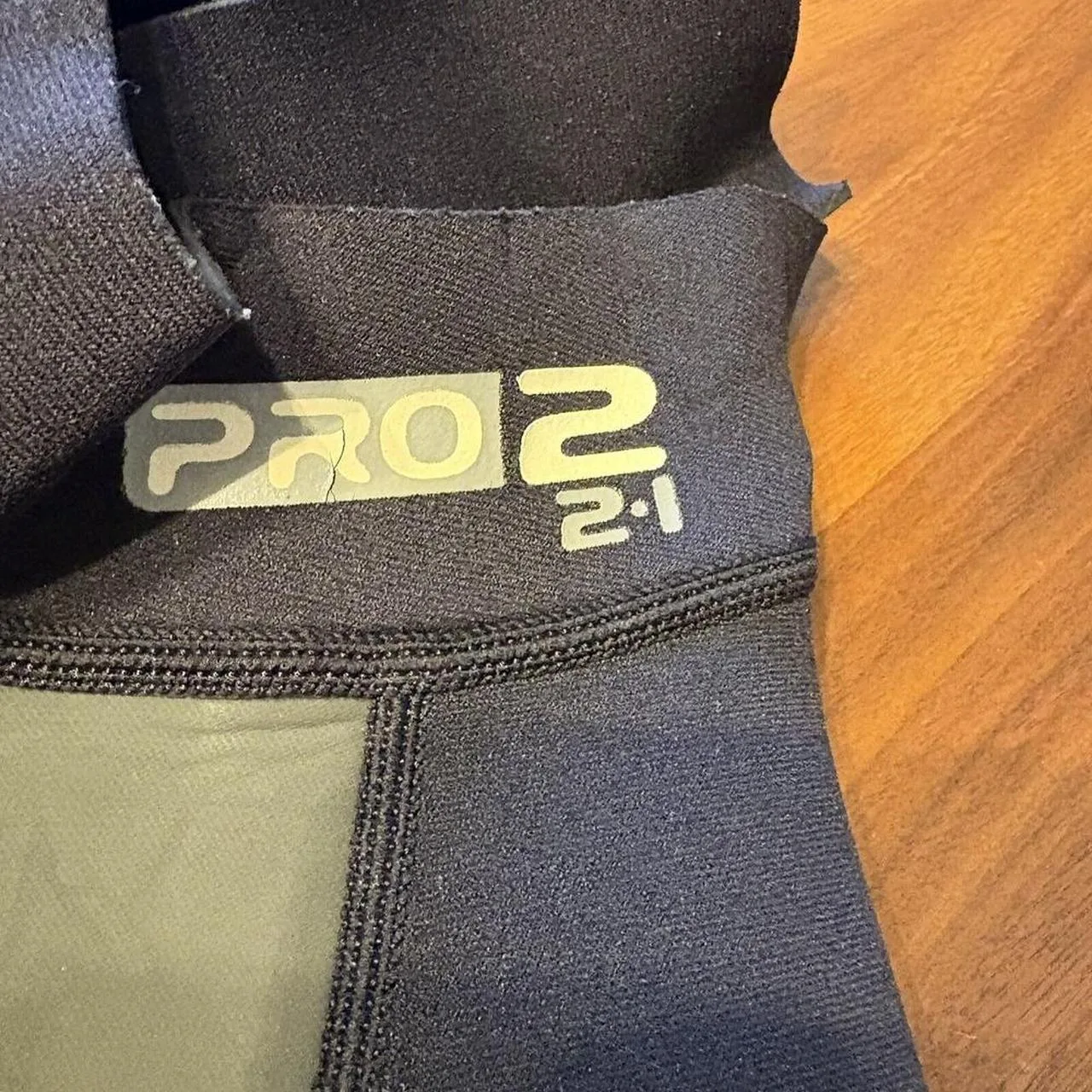 Body Glove Women's Swimsuit-one-piece - Image 6