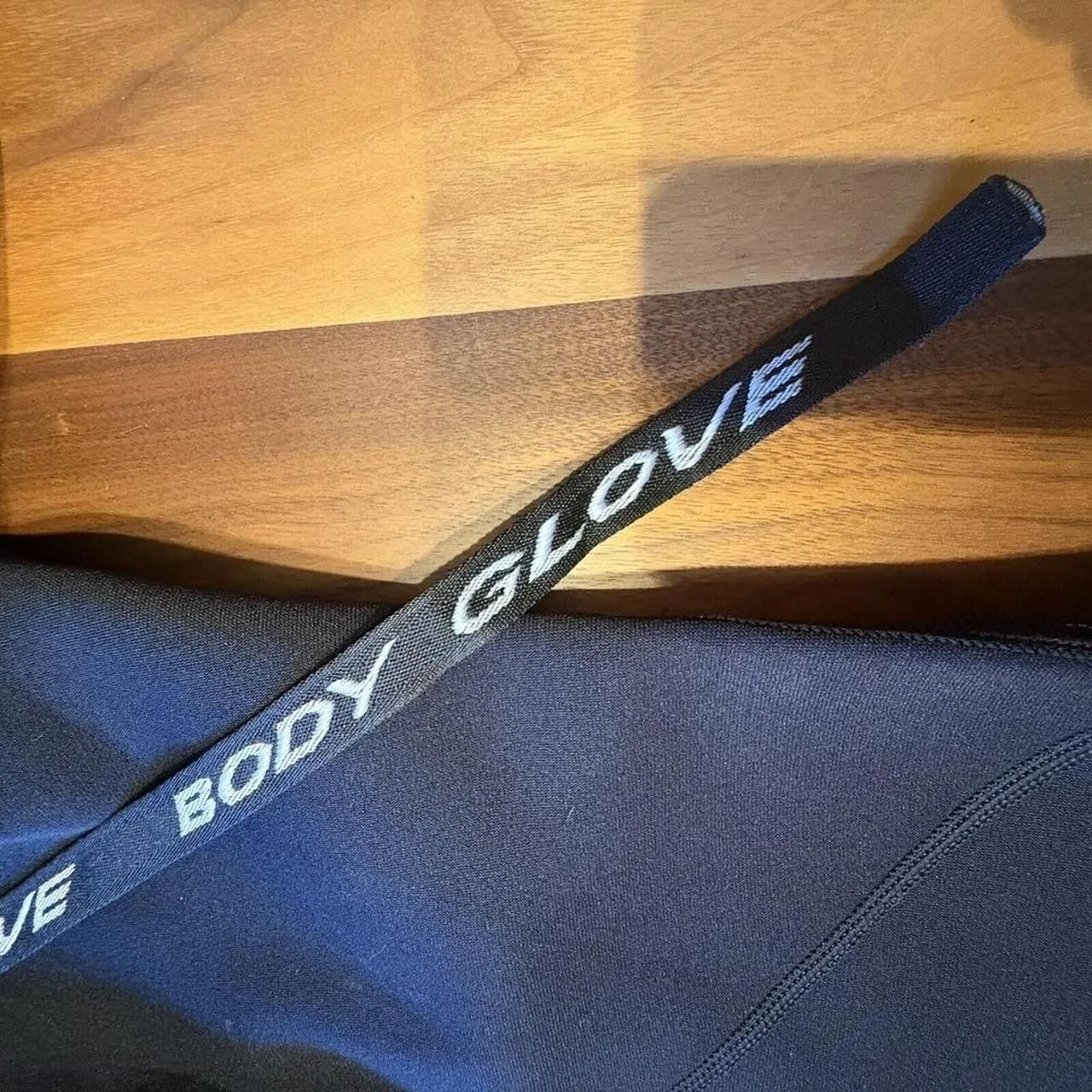 Body Glove Women's Swimsuit-one-piece - Image 7