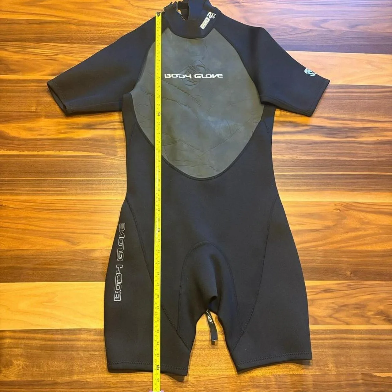 Body Glove Women's Swimsuit-one-piece - Image 8